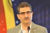 برنامه ايران خودرو براي خروج از ماده141 اعلام شد