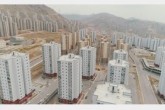 مسکن مهر پردیس ارزان شد؛ دلالان رفتند!