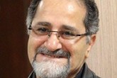 فریدون وردی نژاد معاون سیاسی دفتر رئیس جمهوری شد