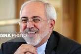 ظریف: پیشرفت چشمگیری در توانمندسازی و برابری مردم داشتیم