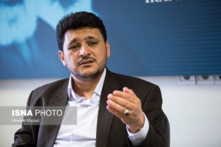 بختیار: در توقیف نفتکش انگلیسی اقدامی بر خلاف قوانین دریایی انجام نشده است