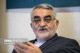 توقیف نفتکش انگلیسی مبتنی بر مقررات بین‌المللی است