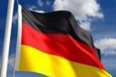 واکنش آلمان به توقیف نفتکش انگلیس توسط ایران