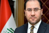 بغداد: با برخی کشورهای اروپایی و عربی به دنبال راهی برای کاهش تنش تهران-واشنگتن هستیم