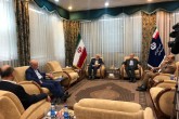 ماجرای نفت‌کش‌ها تاثیری در فروش نفت ایران نداشته است