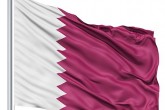 واکنش قطر به اتفاقات اخیر در تنگه هرمز