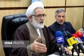 انقلاب ما دستاوردهای عظیمی دارد