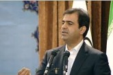 معدن جایگزین نفت خواهد شد