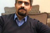 مشاور ظریف: مدت‌هاست در خلیج فارس ساعت‌ها به وقت انگلیس تنظیم نمی‌شود
