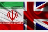 درخواست سخنگوی ترزا می برای آزادی فوری نفت‌کش توقیف‌شده و کارکنان آن