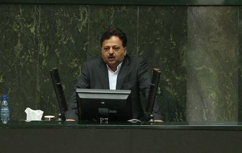 تاخیر وزارت بهداشت در جمع‌آوری داروی لوزارتان قابل پیگیری است
