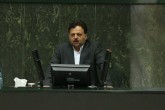 تاخیر وزارت بهداشت در جمع‌آوری داروی لوزارتان قابل پیگیری است