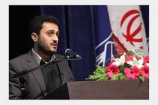 تکذیب دپوی گوشت قرمز در بنادر