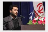 تکذیب دپوی گوشت قرمز در بنادر