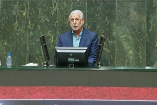 نماینده زابل: بازارچه‌های مرزی سیستان فعال شوند