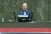 نماینده زابل: بازارچه‌های مرزی سیستان فعال شوند