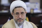 آیت الله اراکی:جامعه بدون وجود رهبر استوار نمی‌شود