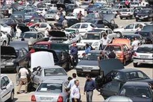 این خودروها 10 میلیون تومان ارزان شدند