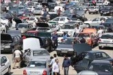 این خودروها 10 میلیون تومان ارزان شدند