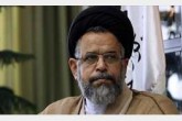 وزیر اطلاعات: ویروس اختلاف جامعه را نابود می‌کند/ جهانیان به اقتدار اطلاعاتی ایران اعتقاد و باور دارند