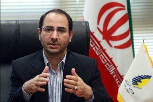 بسترآماده بورس انرژی برای تامین مالی زغال‌سنگی‌ها