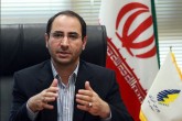 بسترآماده بورس انرژی برای تامین مالی زغال‌سنگی‌ها