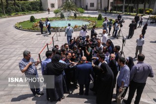 توضیحاتی درباره لیست دوتابعیتی‌ها/راه مقابله با گران‌فروشی مسکن/ادامه بررسی‎ها درباره بیتکوین