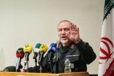 باز شدن مرز "خسروی" برای اربعین امسال قطعی است