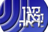 ادعای شاباک درباره ناکام گذاشتن یک شبکه جاسوسی در اسرائیل