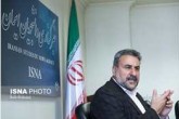 توضیحات فلاحت‌پیشه درباره فهرست ادعایی کریمی قدوسی از دو تابعیتی‌ها