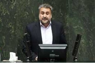 چراغ سبز عربستان و امارات برای ایران / آمریکا ابزار تازه‌ای علیه کشورمان ندارد