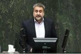 چراغ سبز عربستان و امارات برای ایران / آمریکا ابزار تازه‌ای علیه کشورمان ندارد