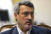 ارائه اطلاعات جزئی تخلفات کشتی "استنا" به مقامات انگلیسی