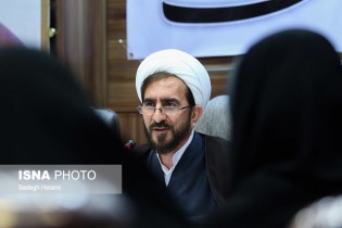 رای پرونده پدیده یک رای فاخر تاریخی در عدلیه نظام جمهوری اسلامی است