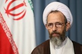 عملکرد نادرست اصلاح‌طلبان مشکلات معیشتی مردم را به وجود آورد