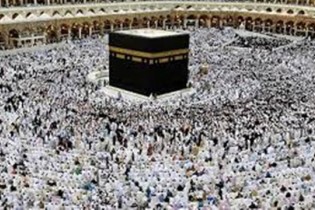 حج تمتع می تواند کوتاه شود/ راهکارهای کوتاه شدن سفر یک ماهه