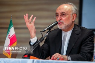 فعالیت رآکتور آب سنگین اراک ادامه می‌یابد