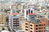 گران‌ترین و ارزان‌ترین مناطق پایتخت