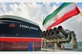 به این دلیل توقیف نفتکش انگلیسی قانونی بود به این دلیل توقیف نفتکش انگلیسی قانونی بود