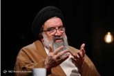 احمد خاتمی: شعار »مرگ بر آمریکا« باید در گینس ثبت‌ شود