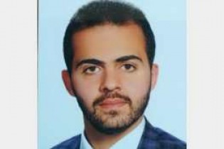 واکنش شدید برادر میترا استاد به شایعه گذشت از نجفی در ازای ۱۰ میلیارد
