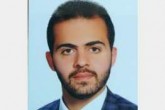 واکنش شدید برادر میترا استاد به شایعه گذشت از نجفی در ازای ۱۰ میلیارد