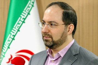سفرهای خارجی مجموعه وزارت کشور 56 درصد کاهش داشته است