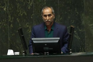 نظارت بر قیمت ها در بازار بسیار ضعیف است