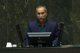 نظارت بر قیمت ها در بازار بسیار ضعیف است