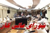 شورای عالی کار برگزار شد/بررسی راهکارهای ترمیم قدرت خرید کارگران