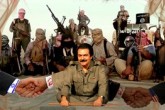 مسعود رجوی زنده است