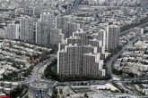 ۲.۵ میلیون مسکن خالی داریم