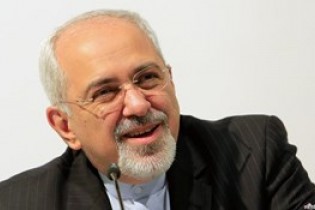 آمریکا، ظریف را تحریم کرد؛ واکنش ظریف