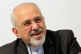 آمریکا، ظریف را تحریم کرد؛ واکنش ظریف